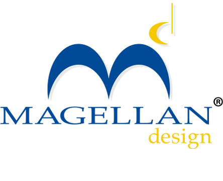 Magellan Design