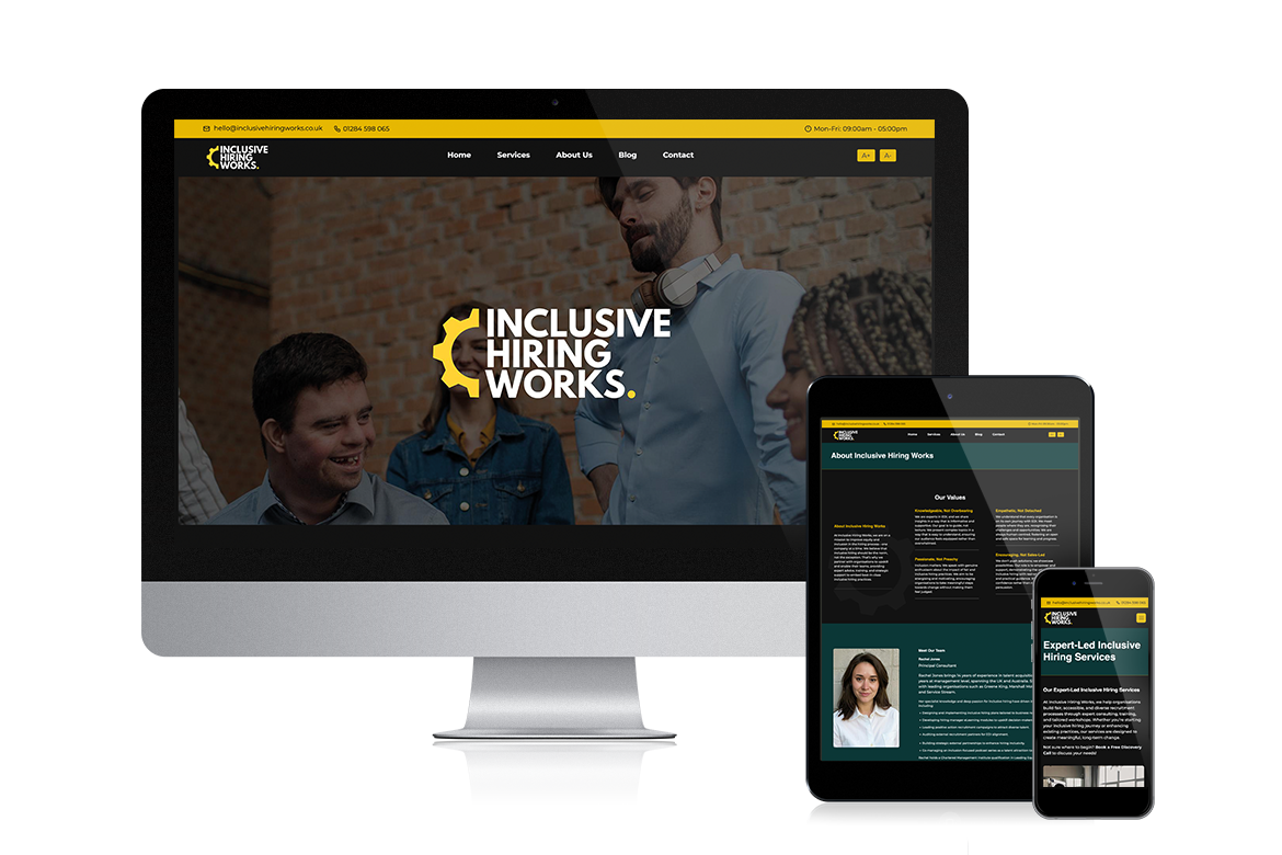 Communication & Fiabilité