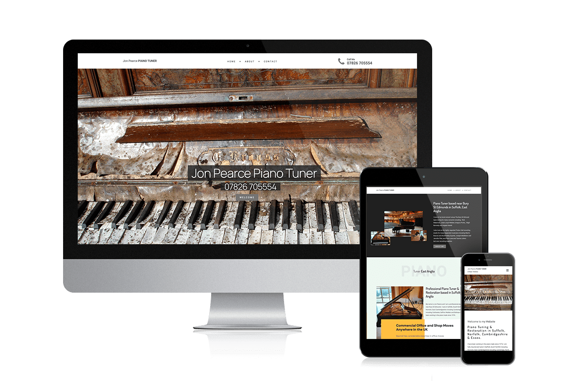 Fiabilité et suivi personnalisé